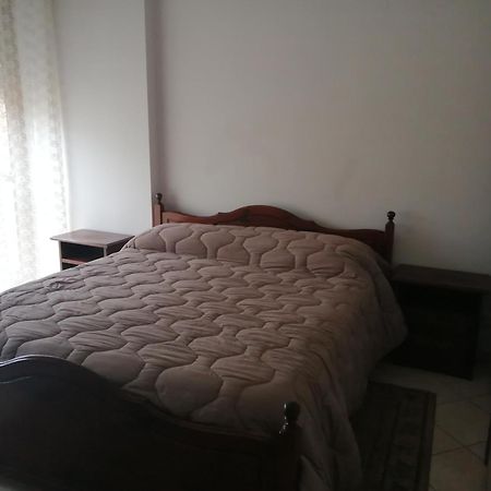 La Casa Di Fiore Apartment Asti Luaran gambar