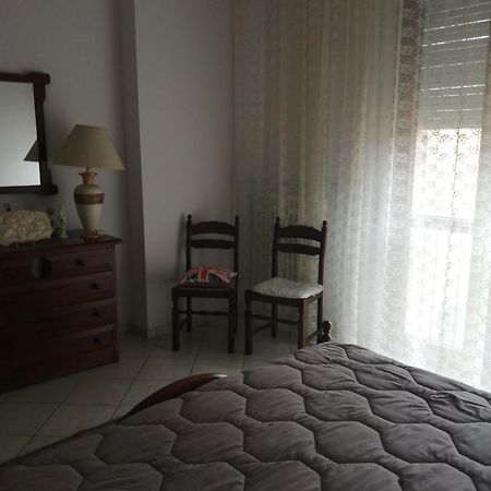 La Casa Di Fiore Apartment Asti Luaran gambar