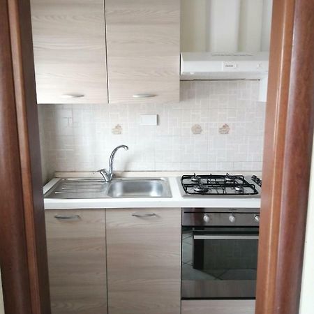 La Casa Di Fiore Apartment Asti Luaran gambar
