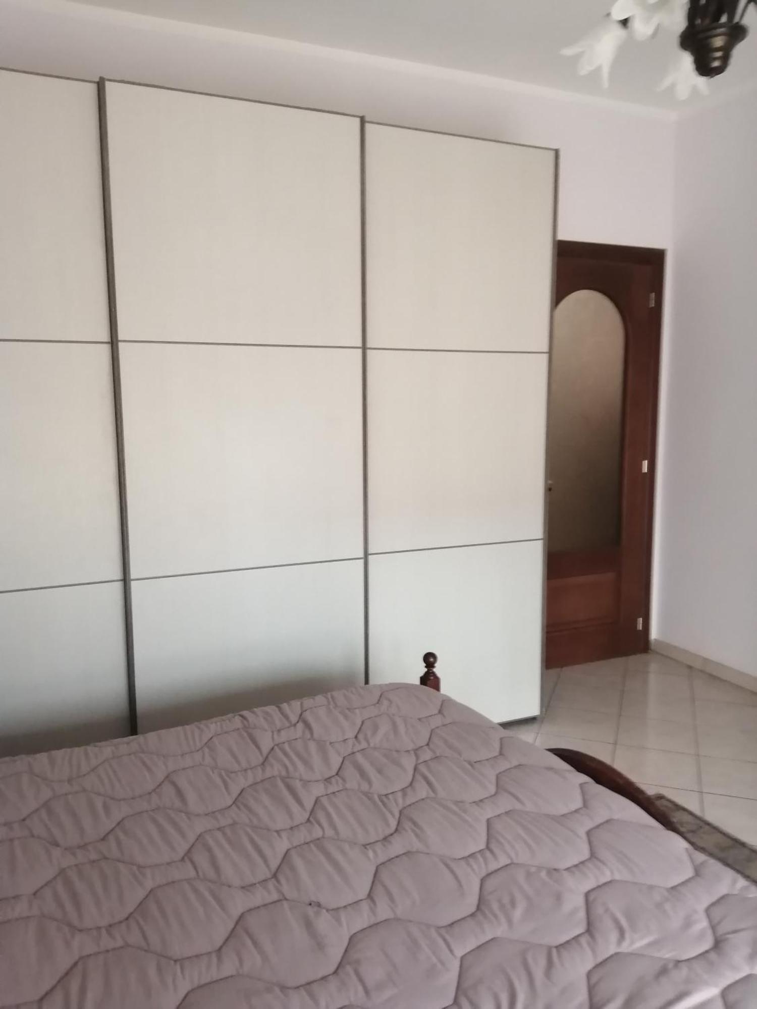 La Casa Di Fiore Apartment Asti Luaran gambar